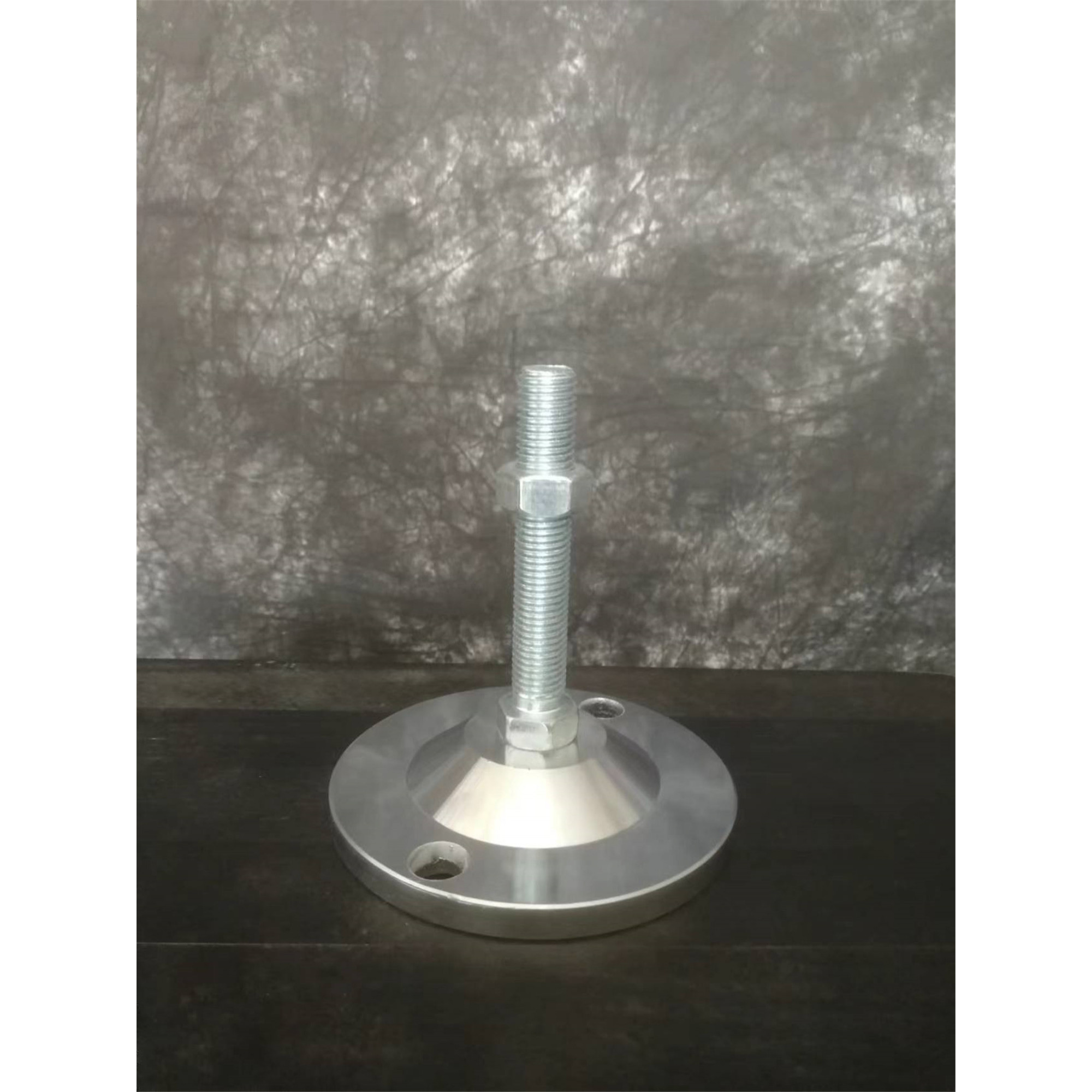 Accessory Doll Head Stand M16